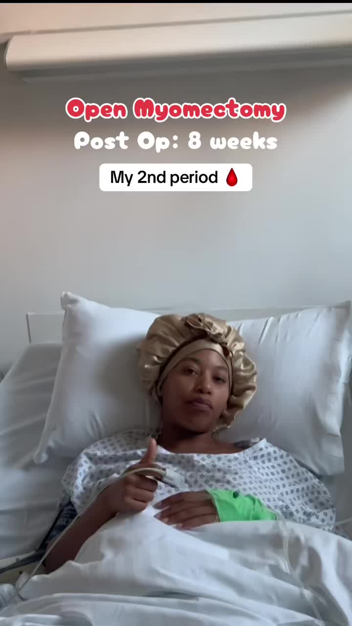 @Monique ✨💫