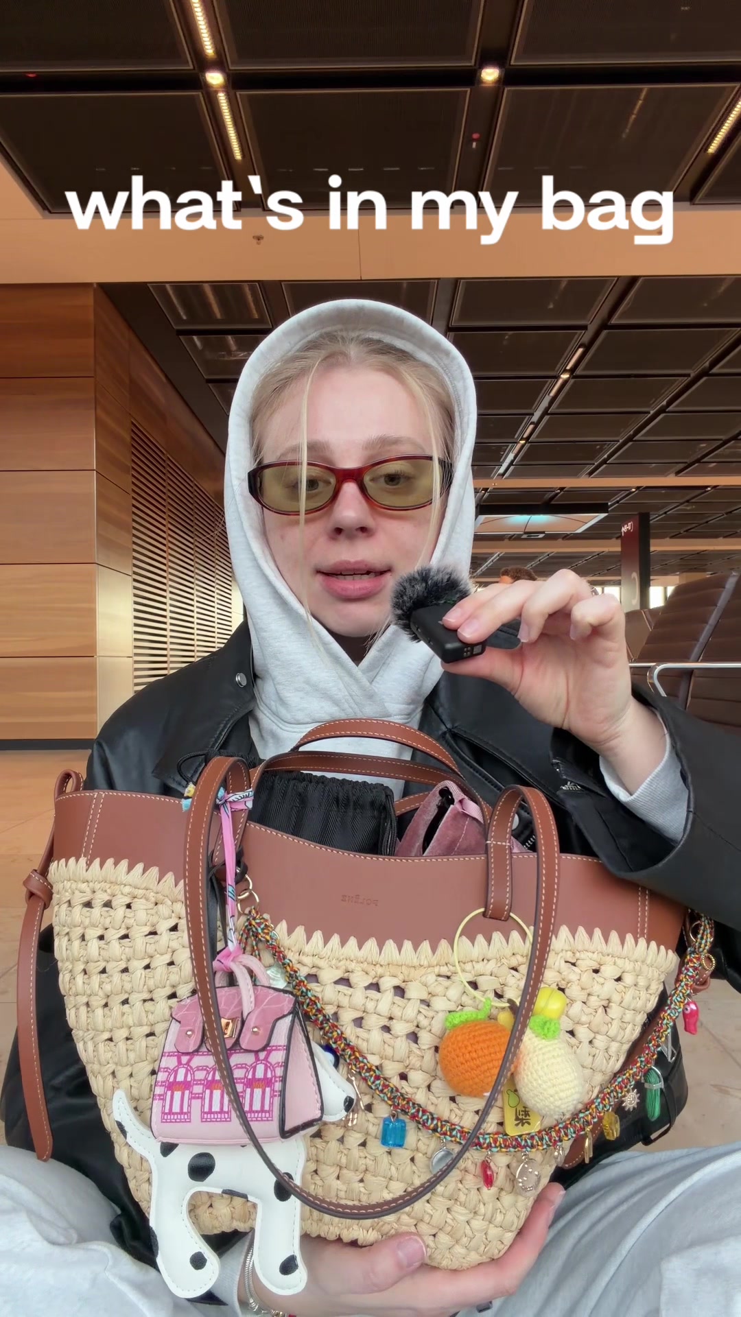 @Paula Senfkorn