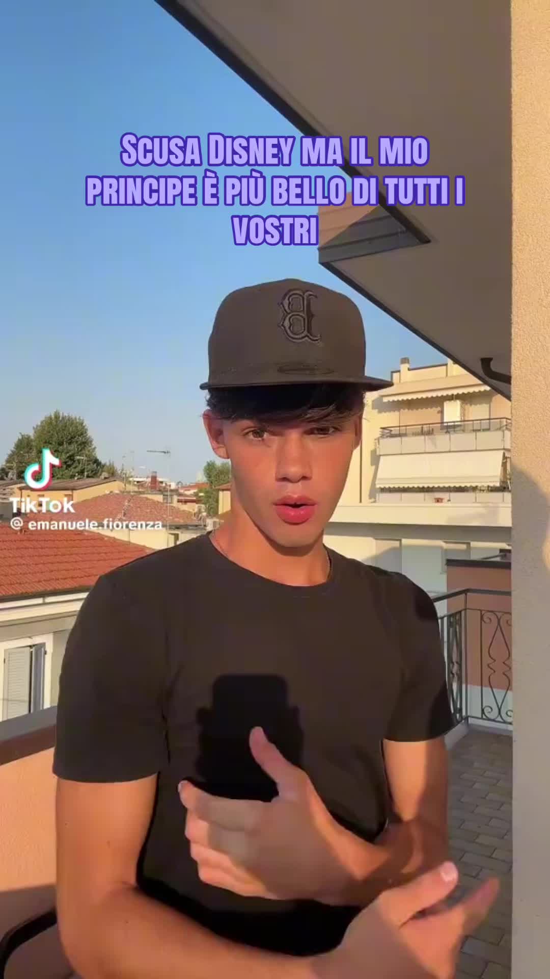 @_emanuelefiorenza_mylife❤️