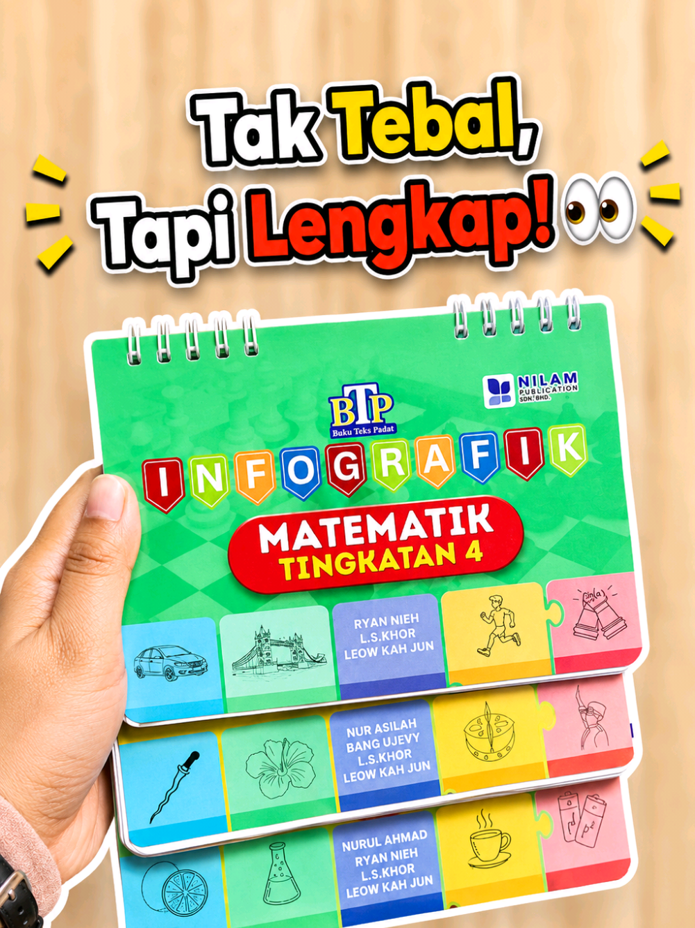 @PME Bookshop