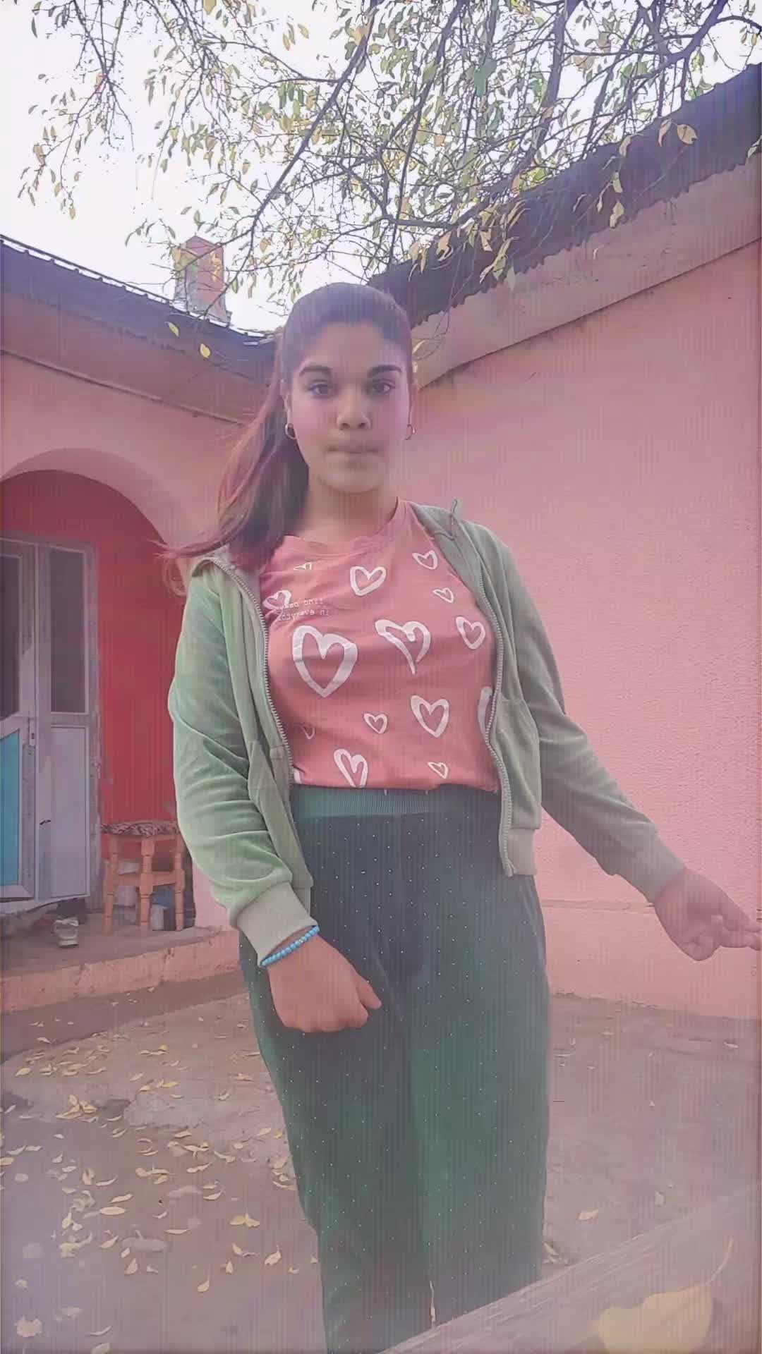 @Mocanu denisa