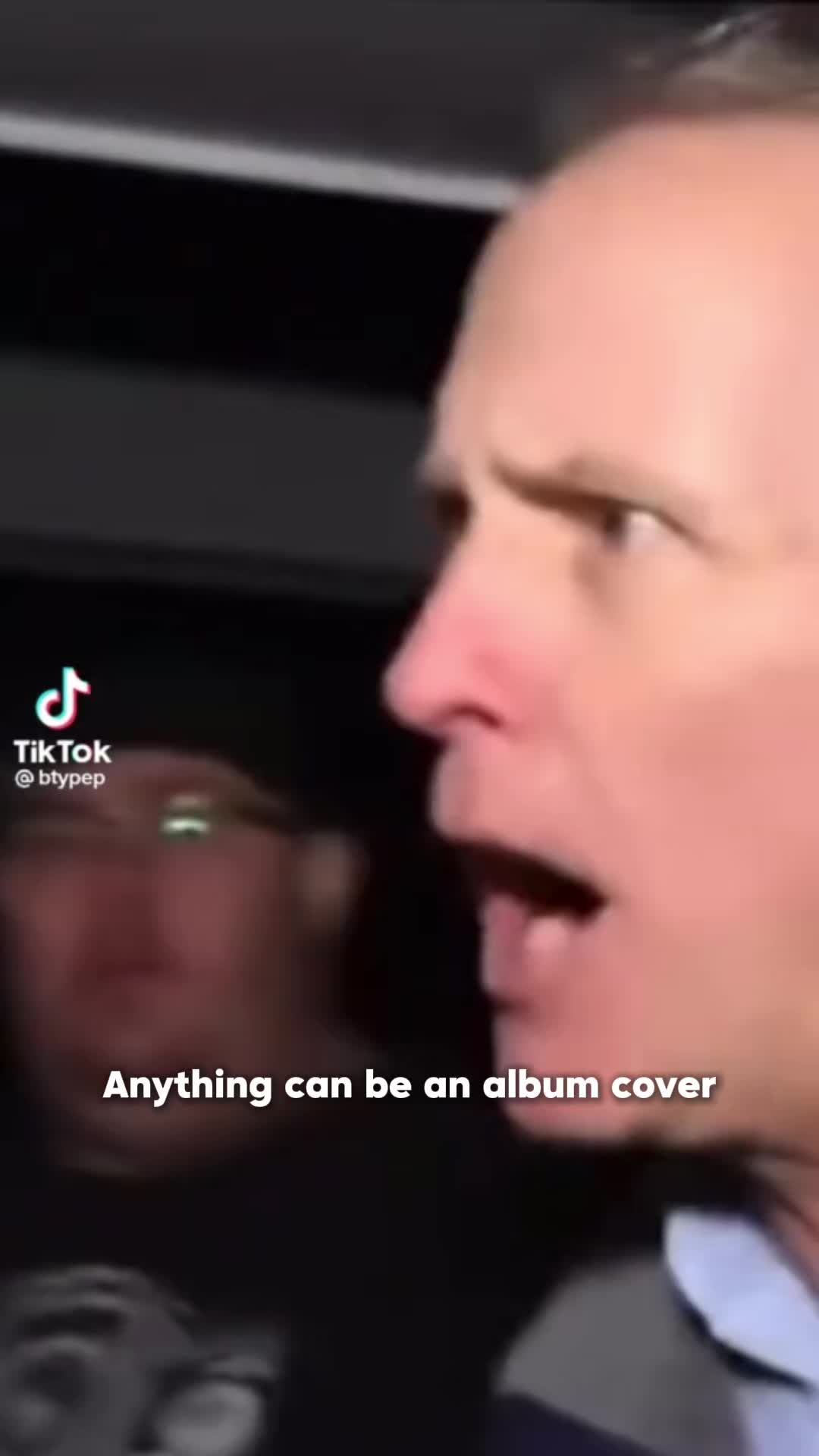 @Dreko