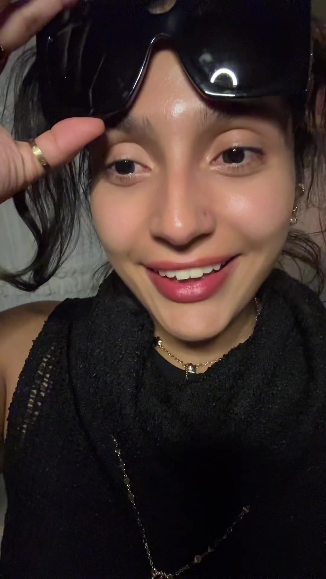 @CazAngel