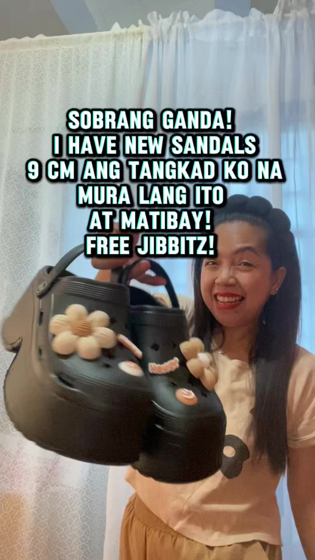 @MisielGanda