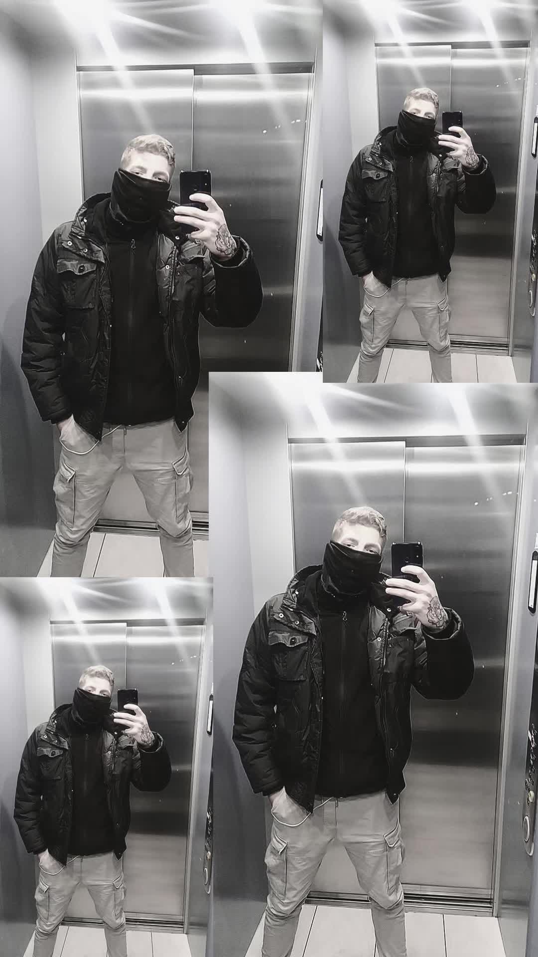 @Roman Rácz