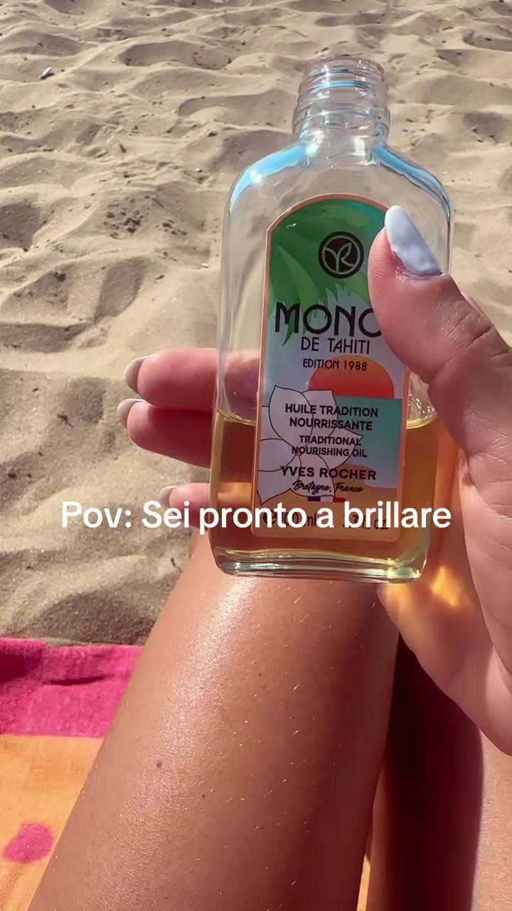 @Dany