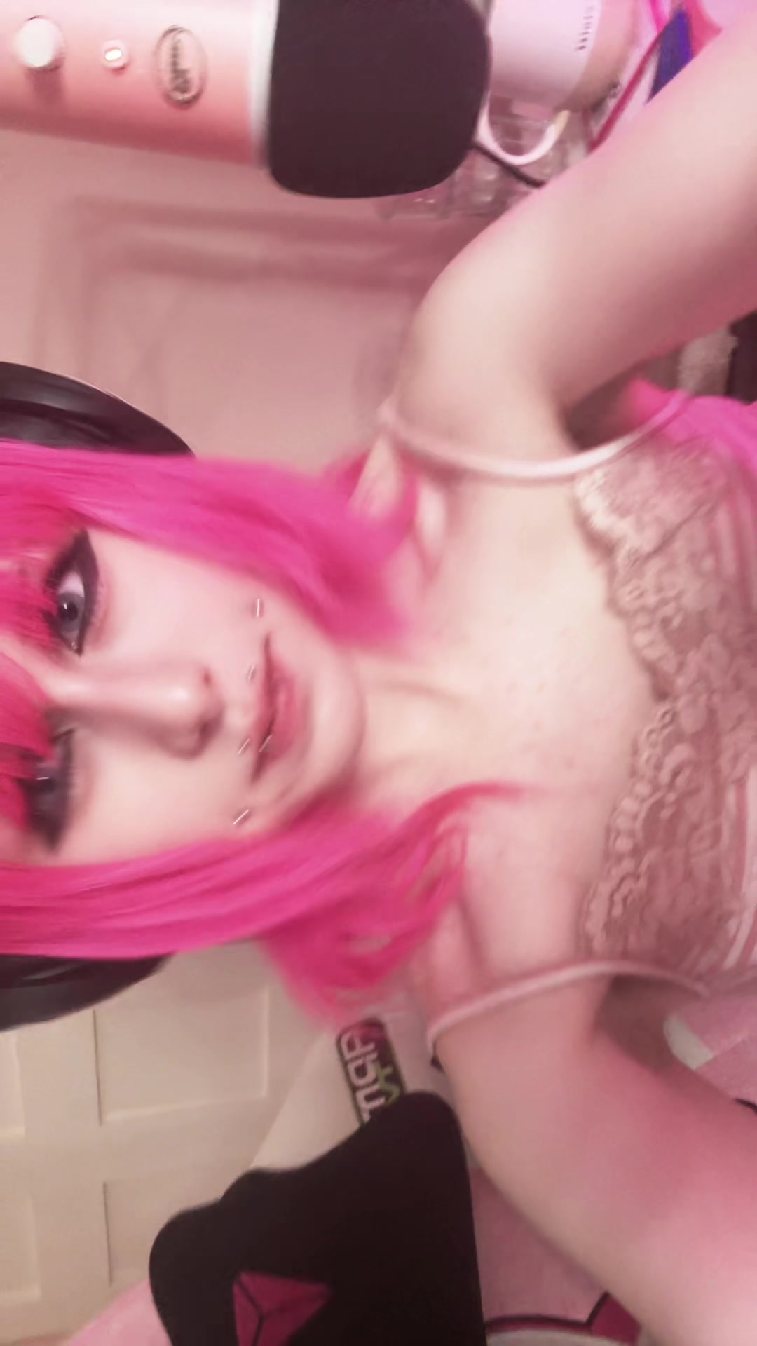 @xayah 🏩