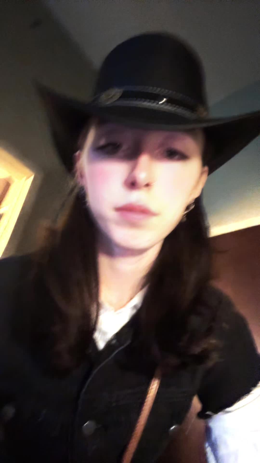 @hello.sydasaur