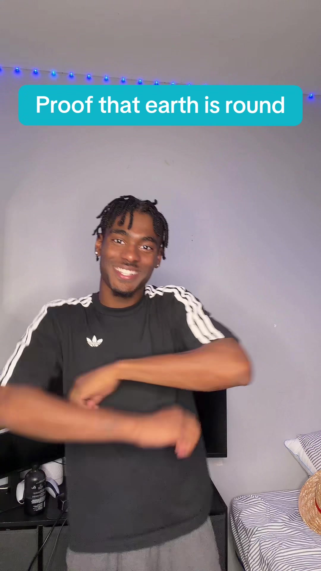 @ibekeigh