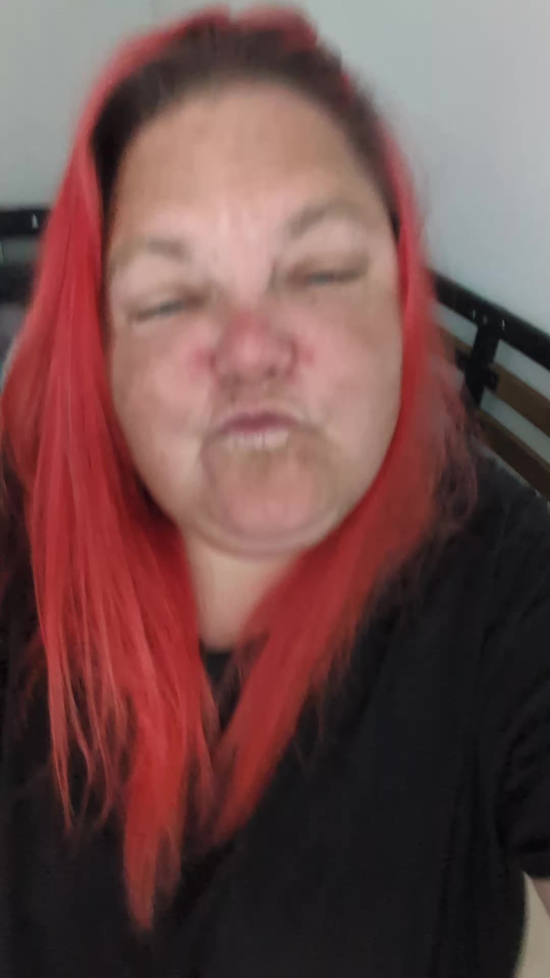 @Nana