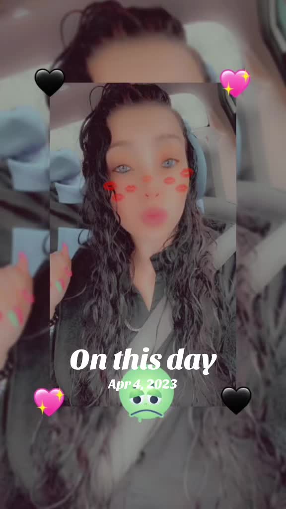 @ItsKrystalMariee🩷💚