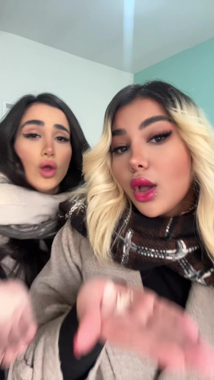 @Sadaf