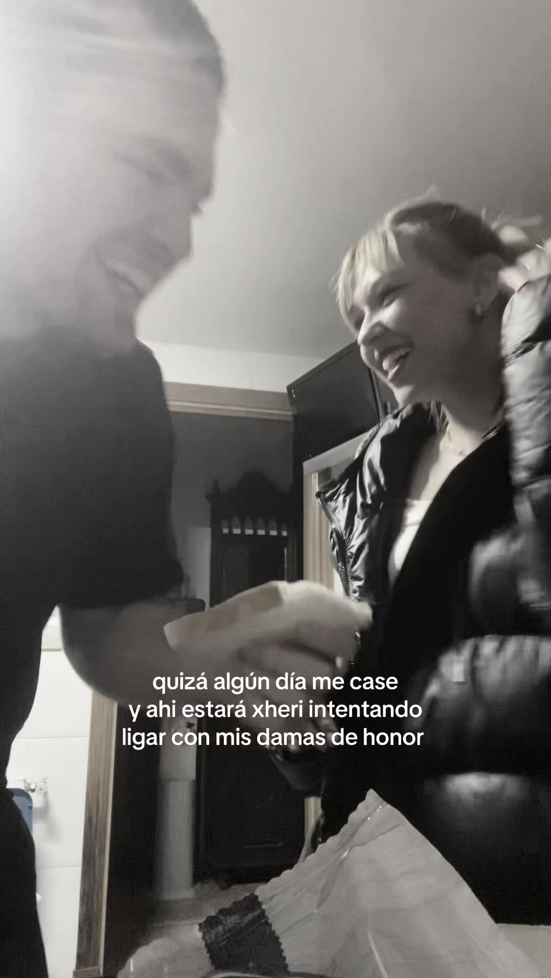 @leniii