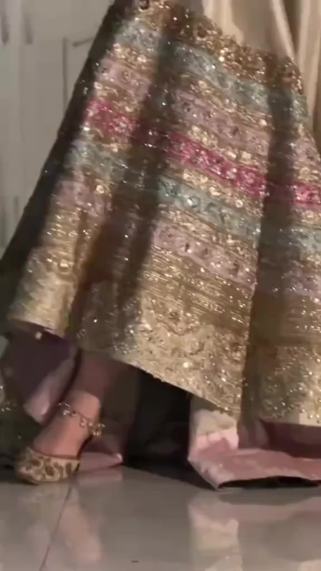 @queenofheartsaizah