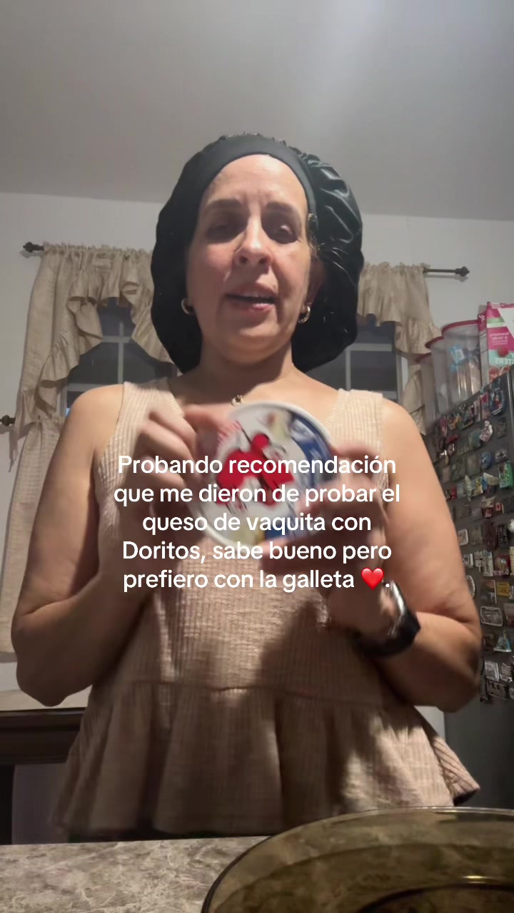 @Denisse Villanueva
