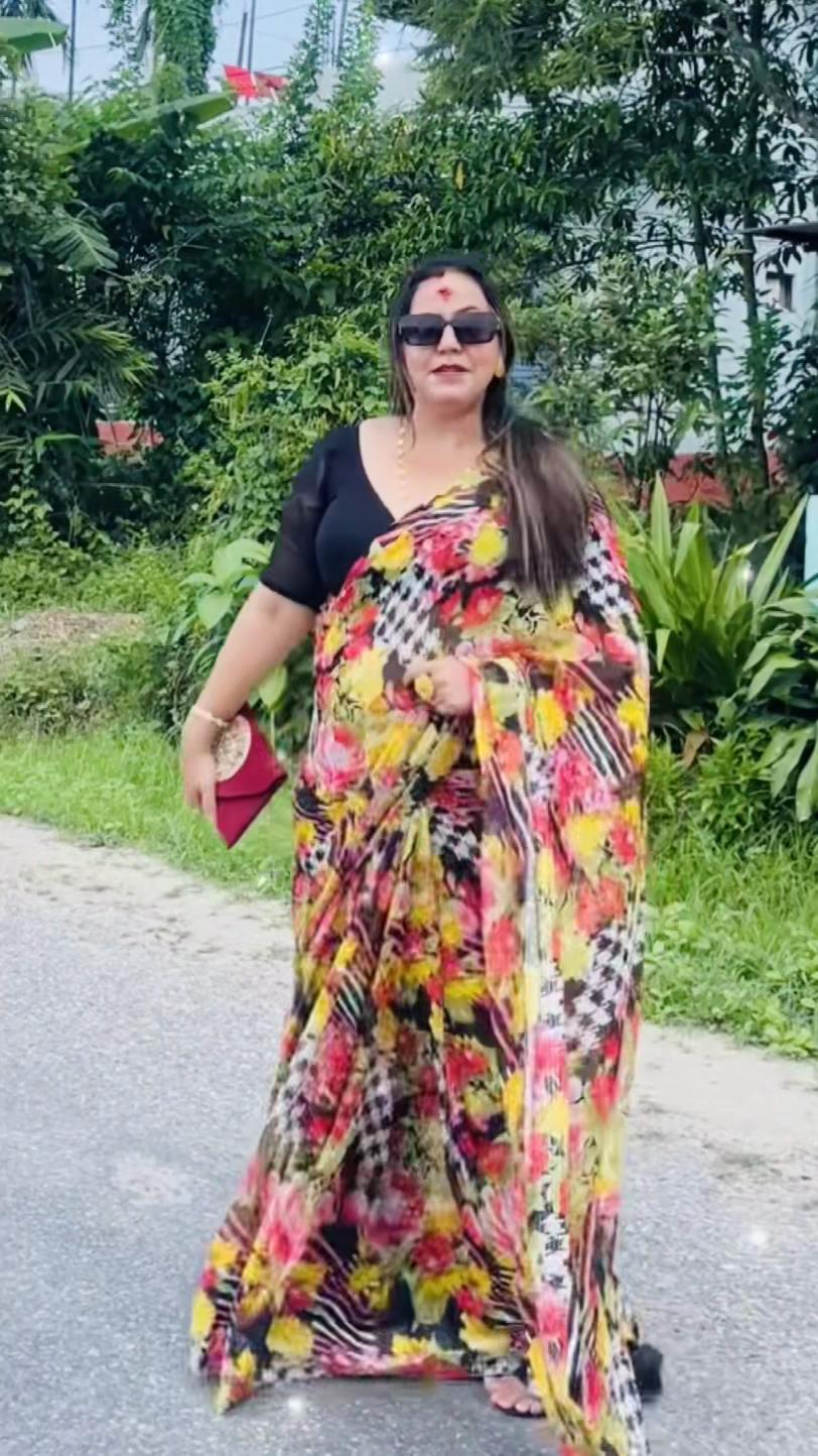 @BHIMA NIRAULA🇳🇵