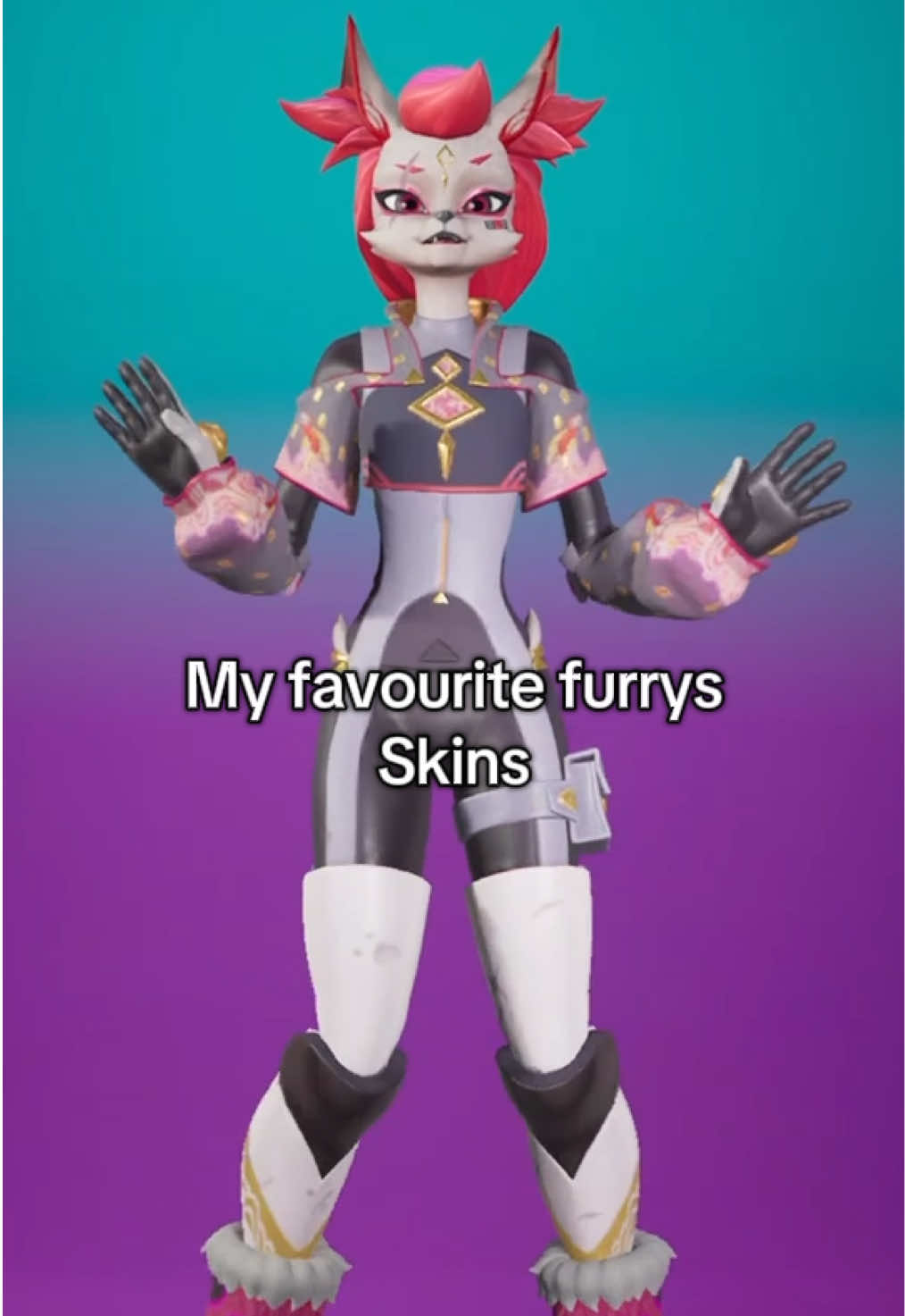 @🐾𝓚𝓲𝓽𝓬𝓪𝓽🐾