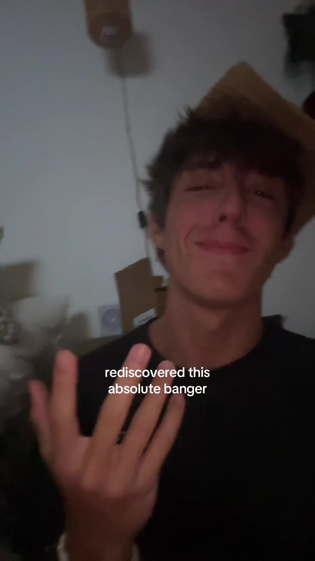 @️