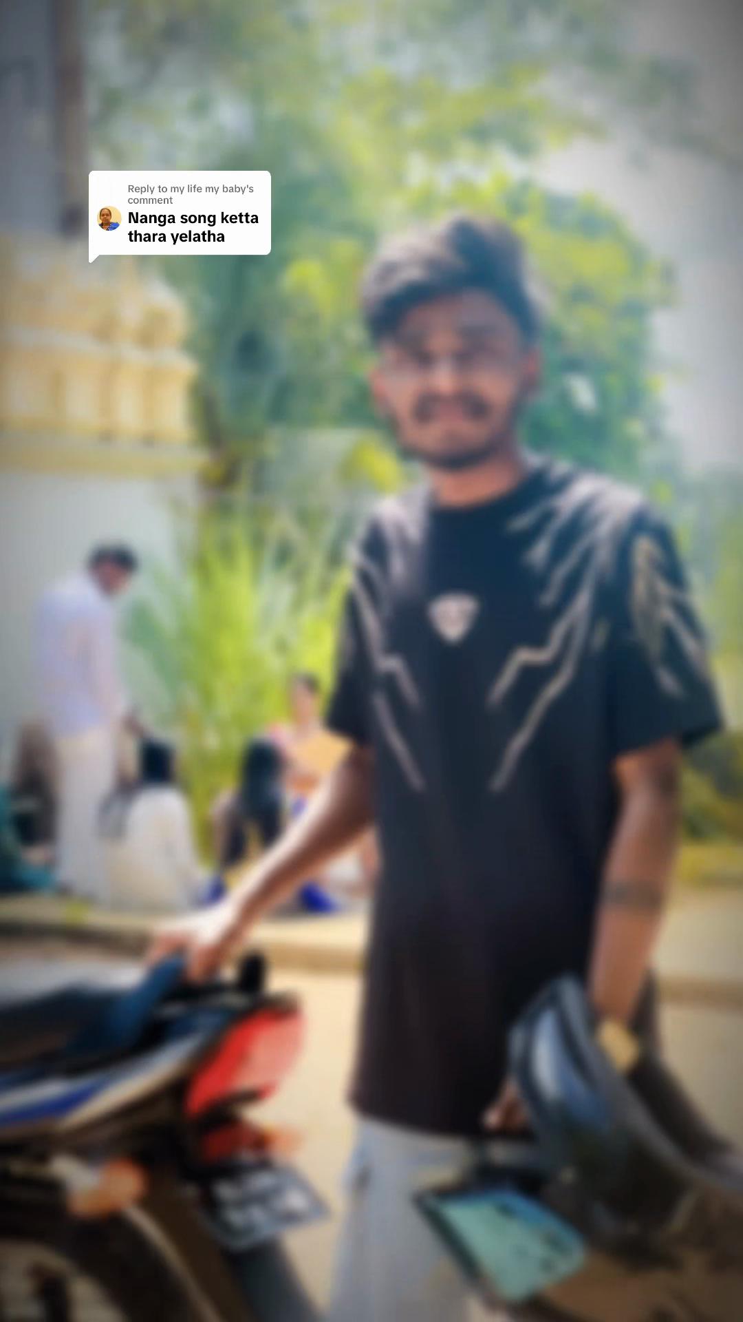 @ᗰᖇ-𝗦𝗛𝗔𝗡𝗨>𝙱𝙱𝚈💗☺️👸🏻🫀