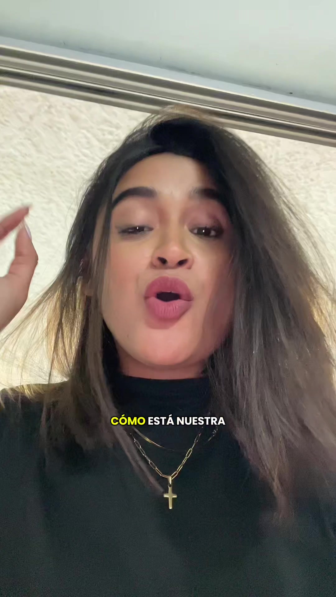 @Ang&eacute;lica Angel✨