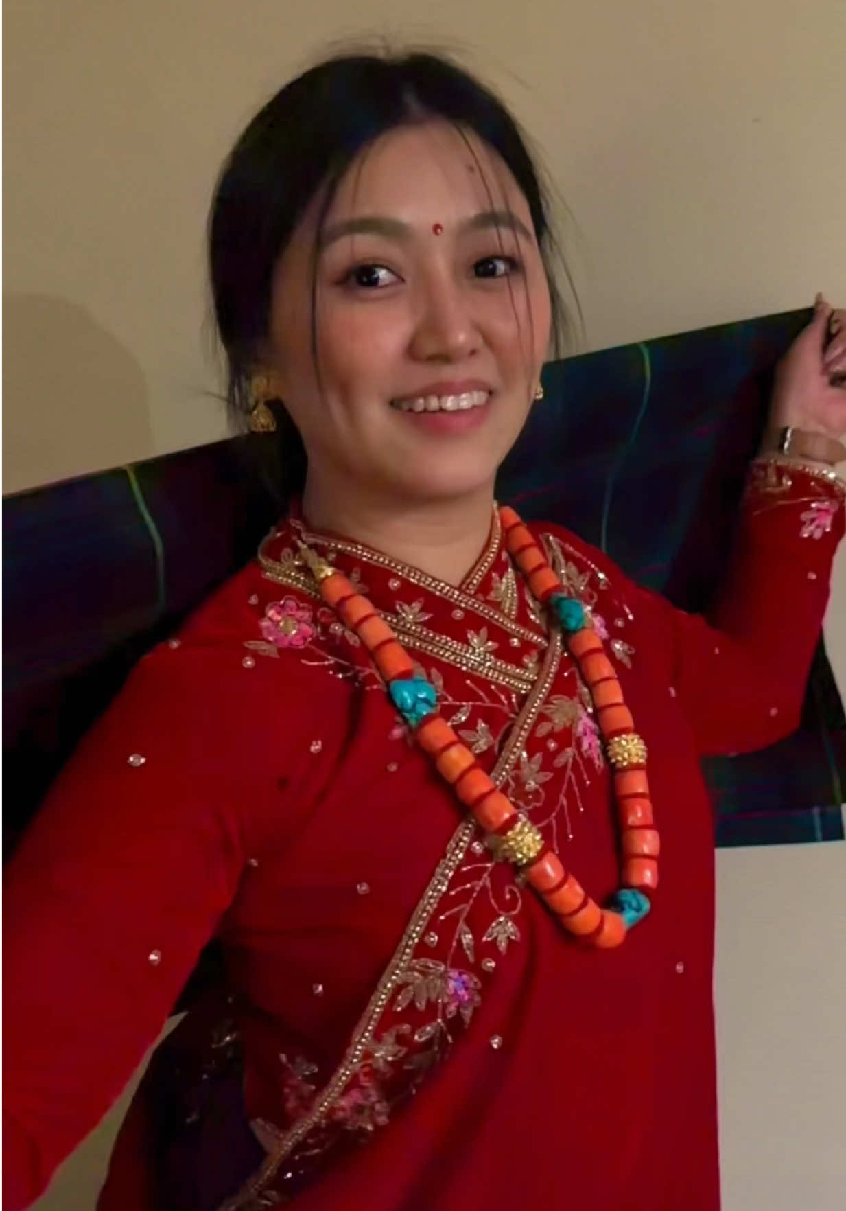 @sunisha gurung