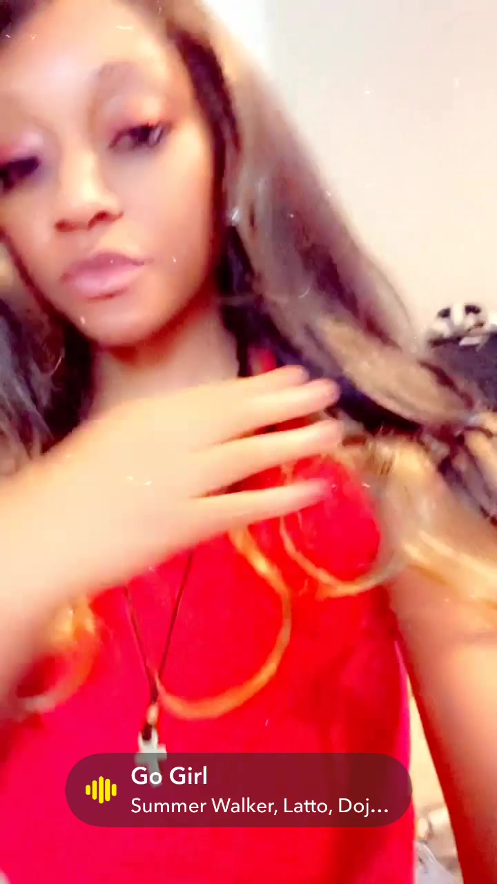 @Country_Caramel0127