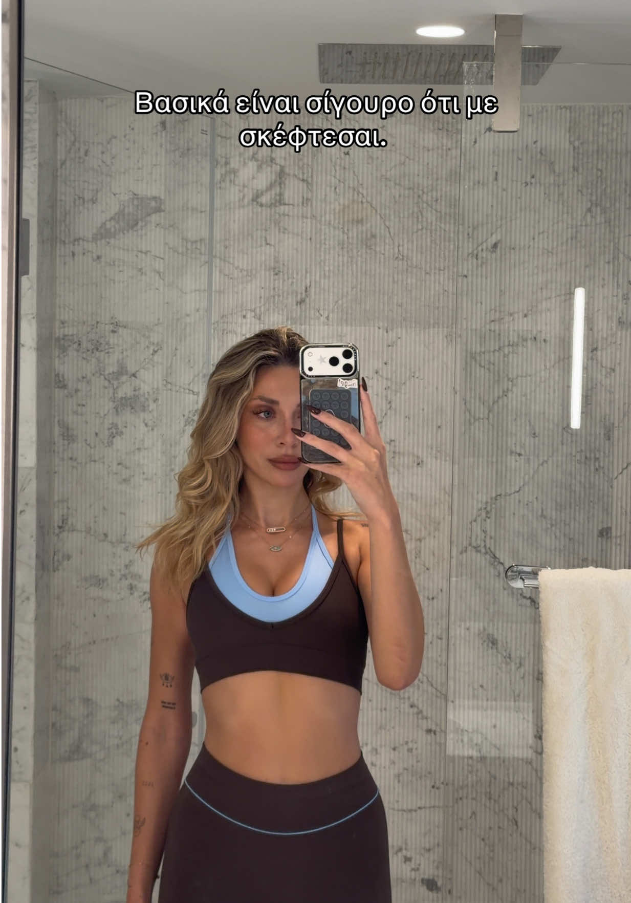 @Garifalia.kalifoni✨