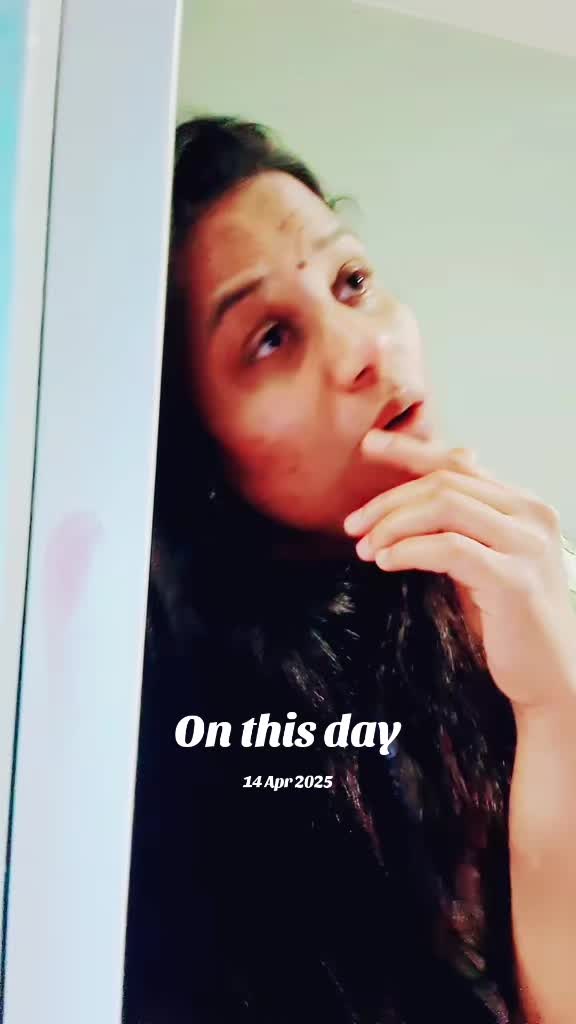 @Gayathri Vijayan
