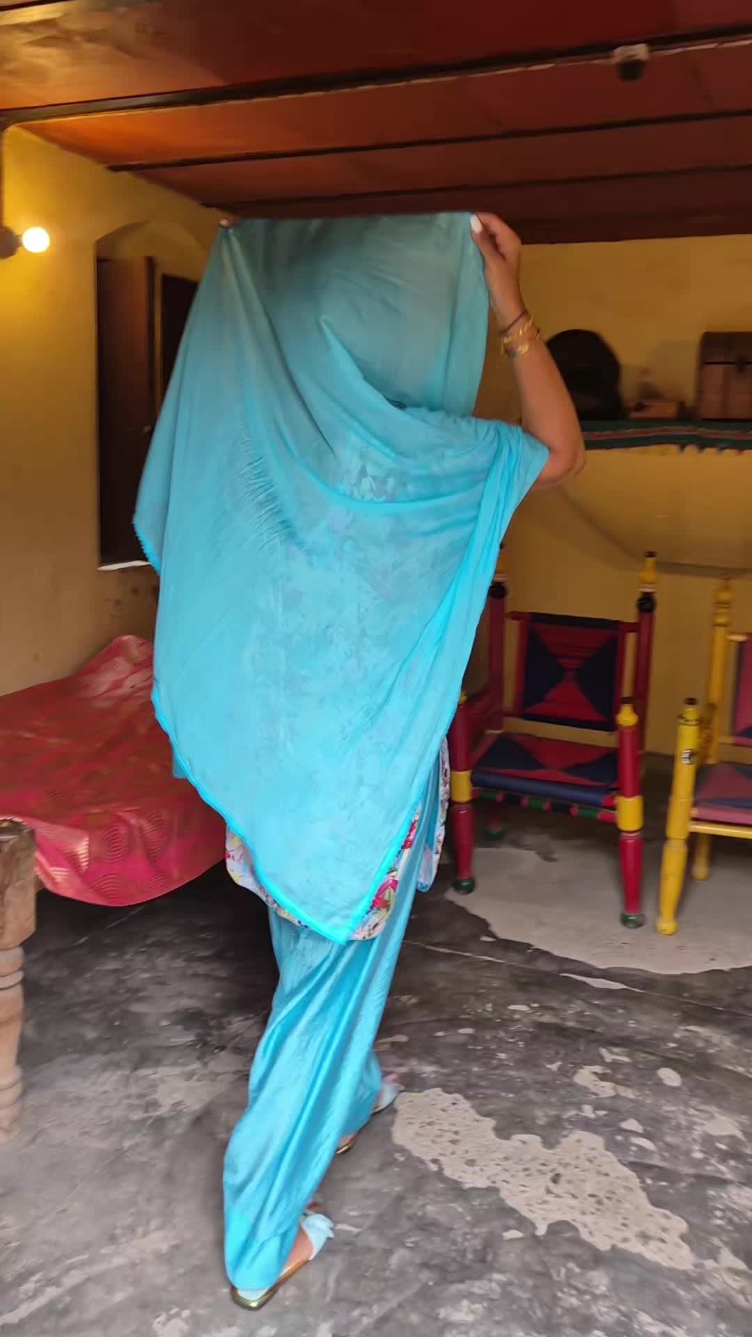 @guri kaur🇬🇧❤️🧿