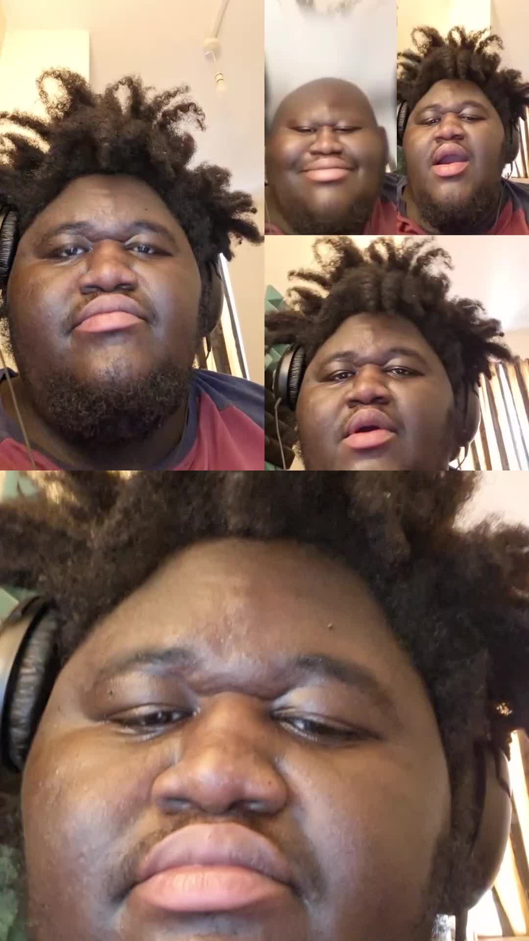 @bigboihums
