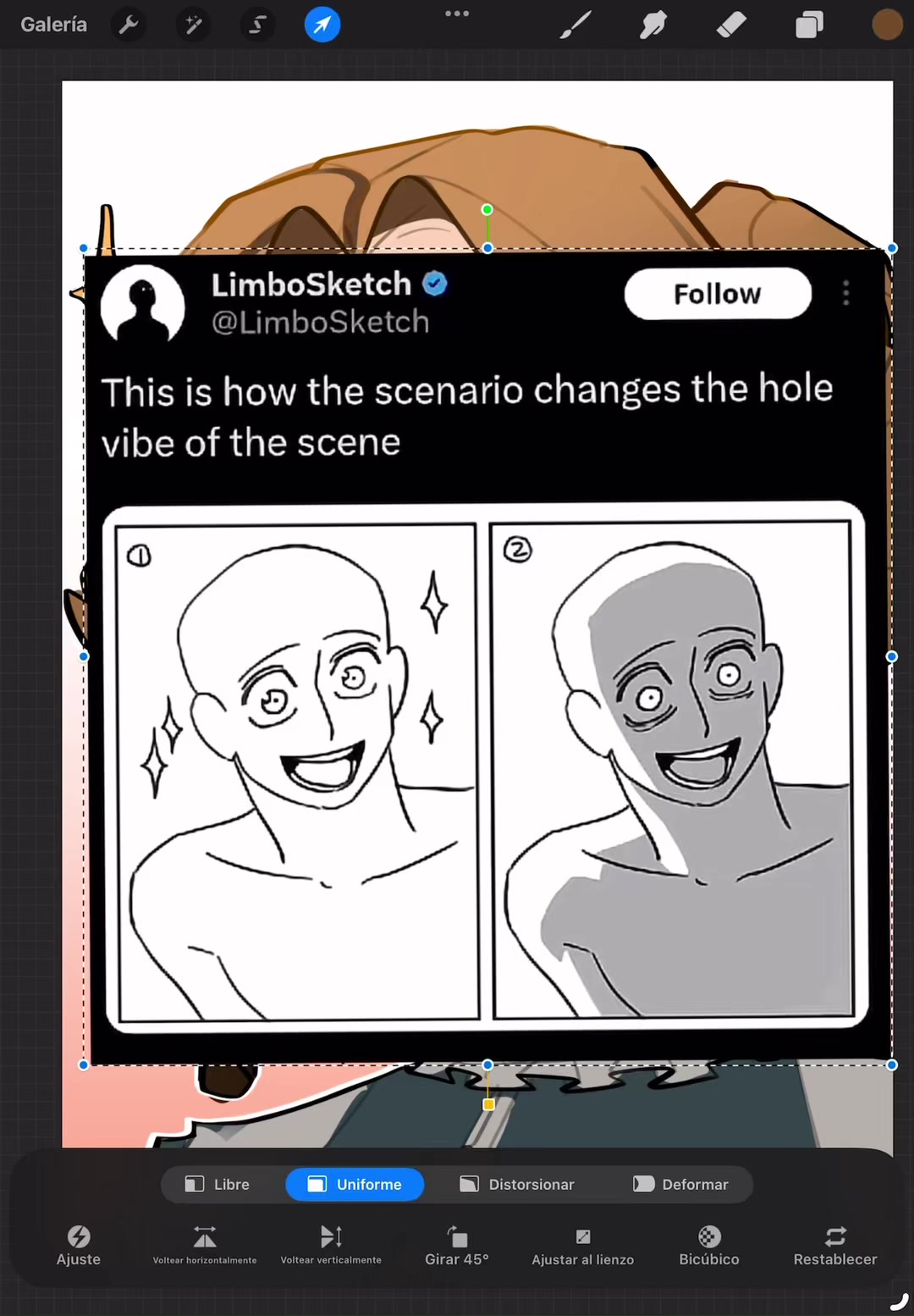 @ErRoR