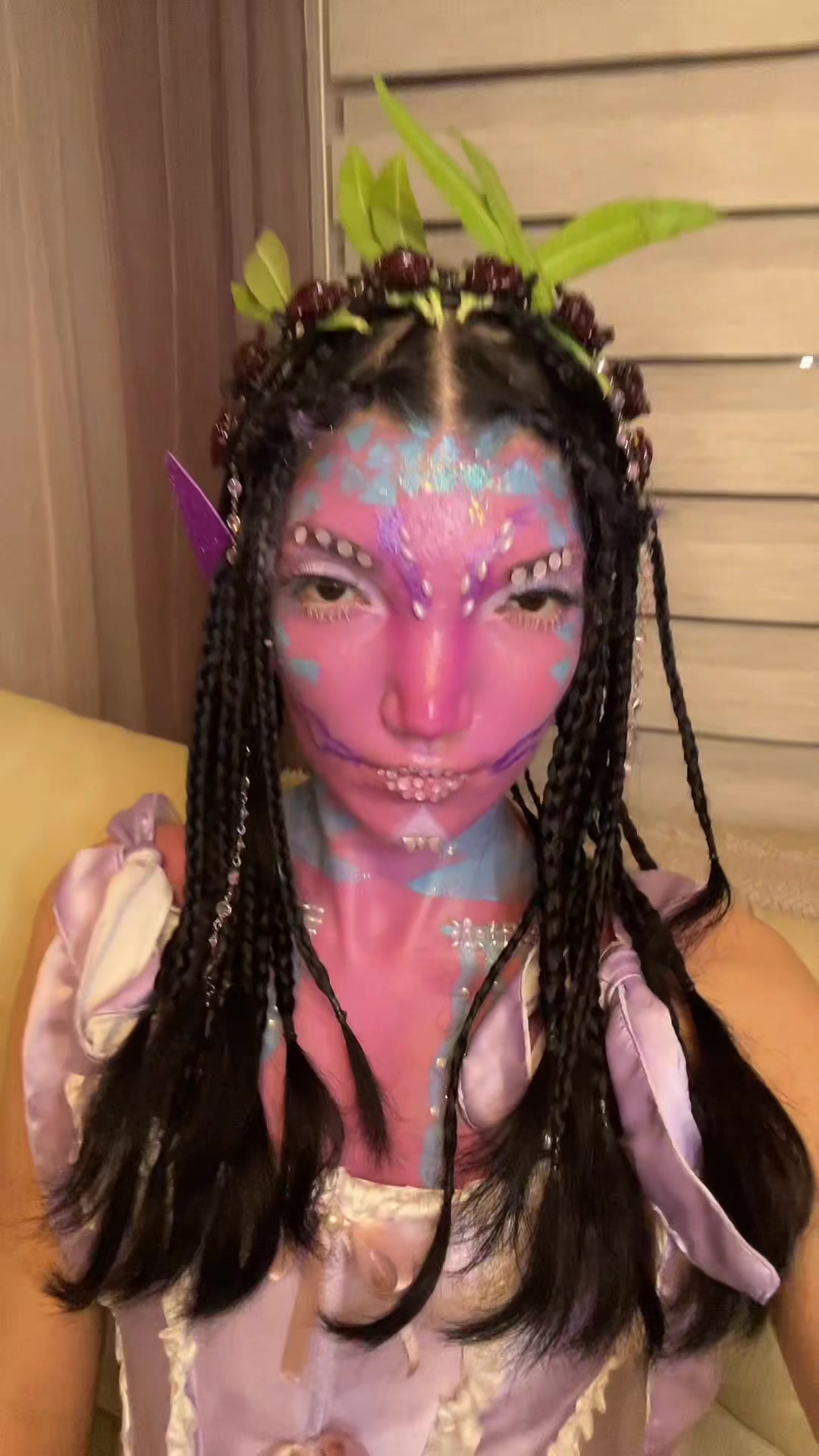 @Bbrue