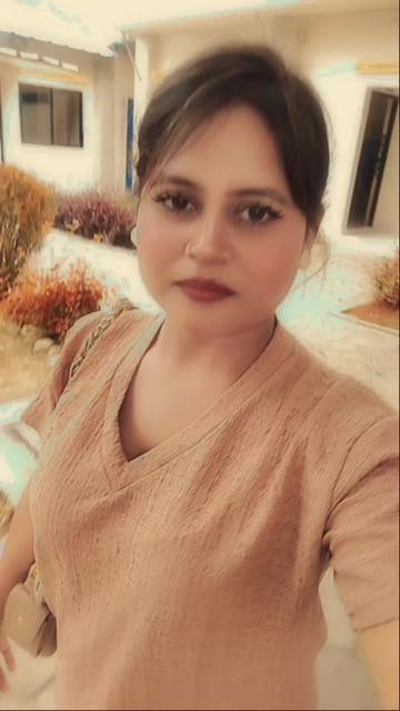@Kavya Anand