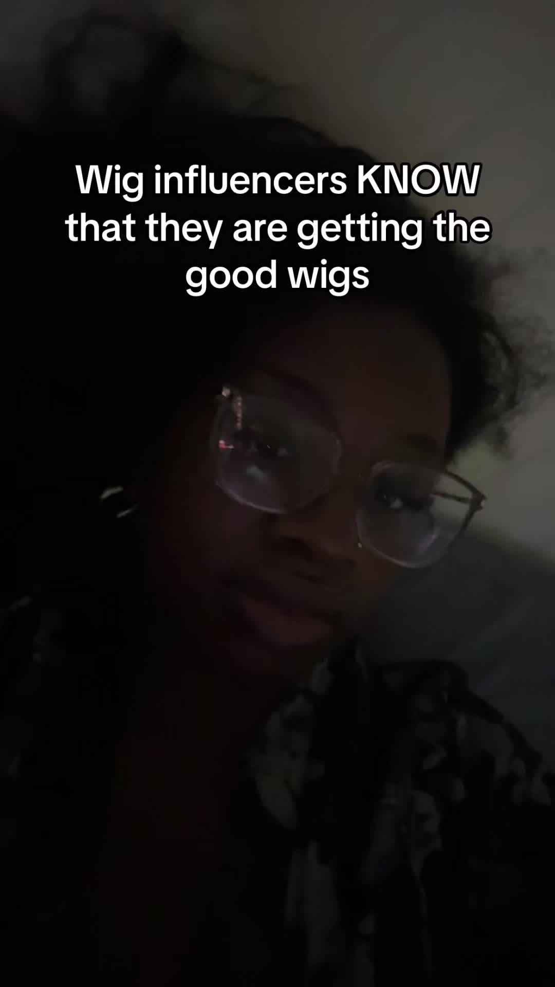 @Subomi