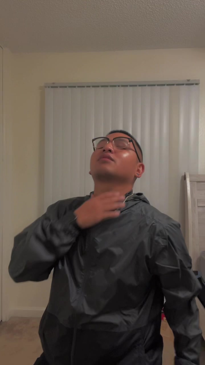 @Josh Cruz