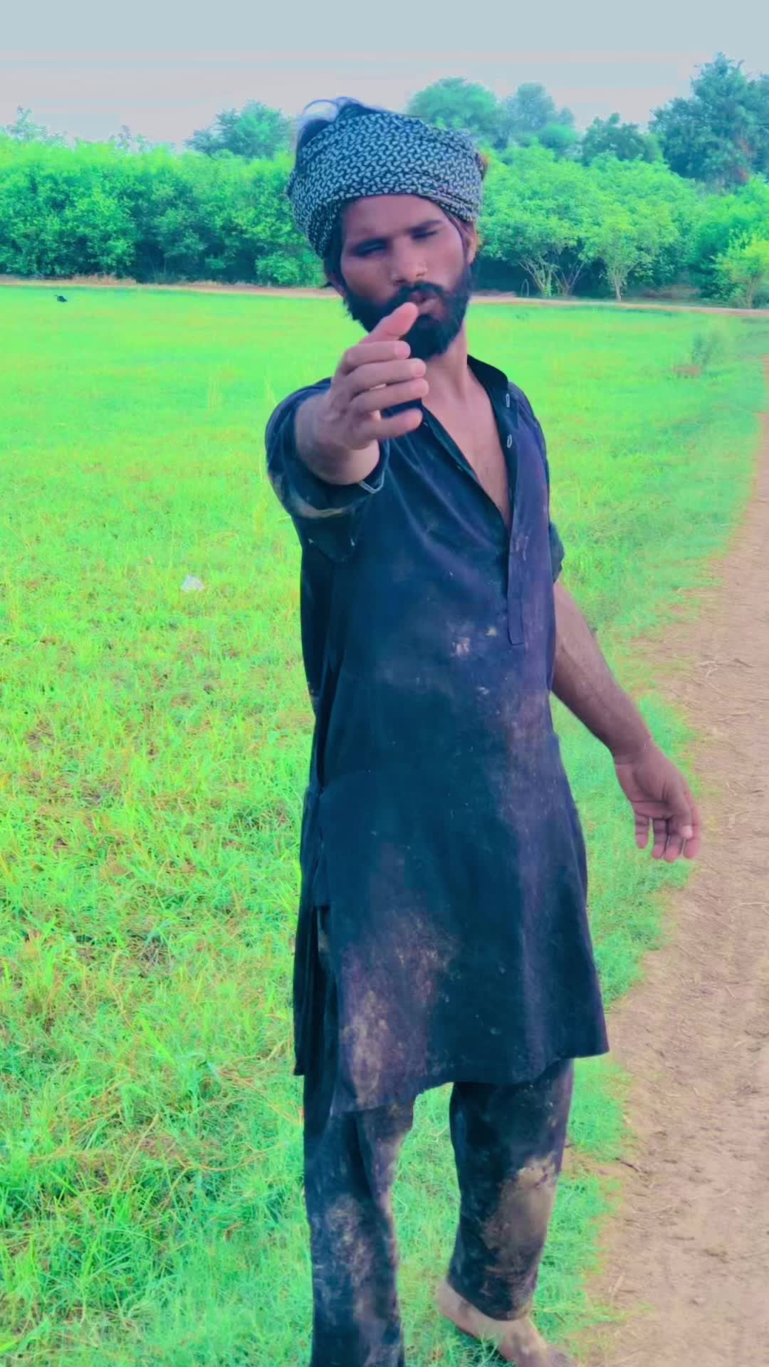 @Bilal✅ tick-tock live