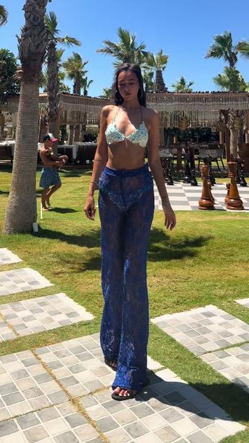 @Vanesa Danca
