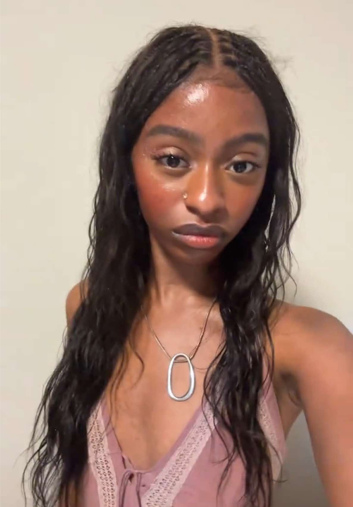 @AaliyahRoyale