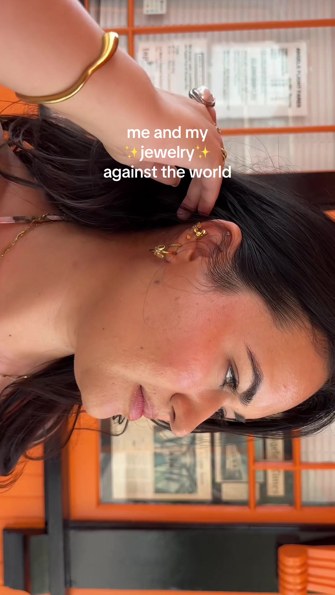 @GabulousLA