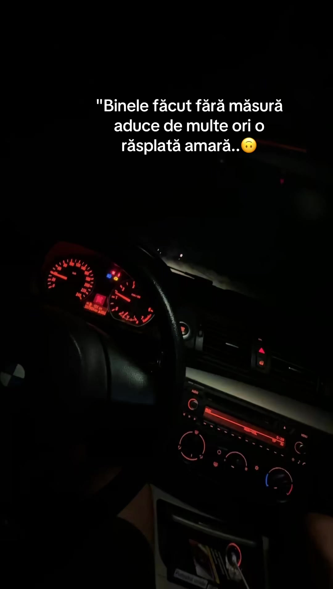 @05GBX