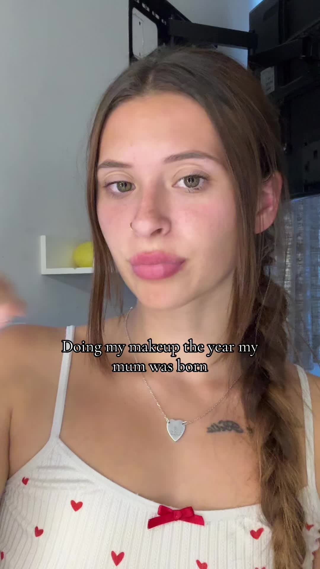 @Andrea🩷
