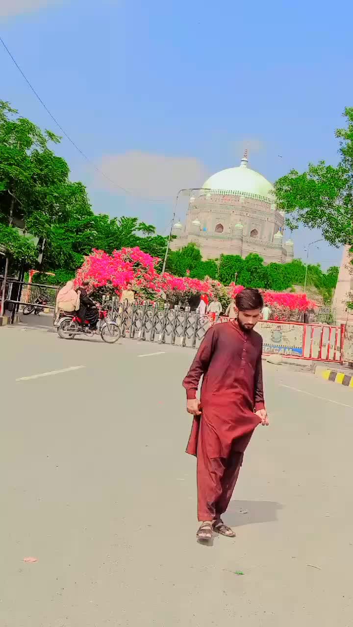 @&spades;&raquo;کاشی&laquo;&spades;