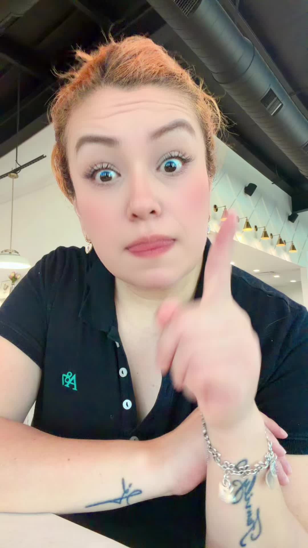 @Nana Valero