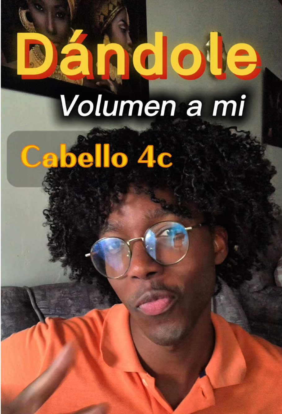 @Yair Rivas