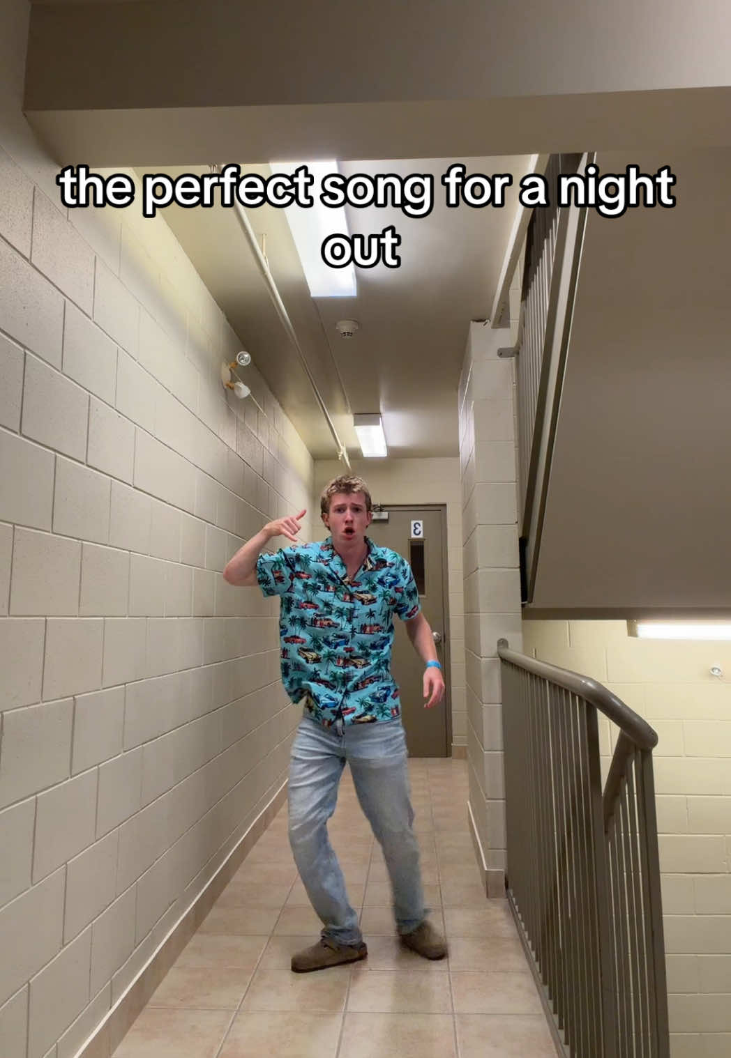 @OWEN