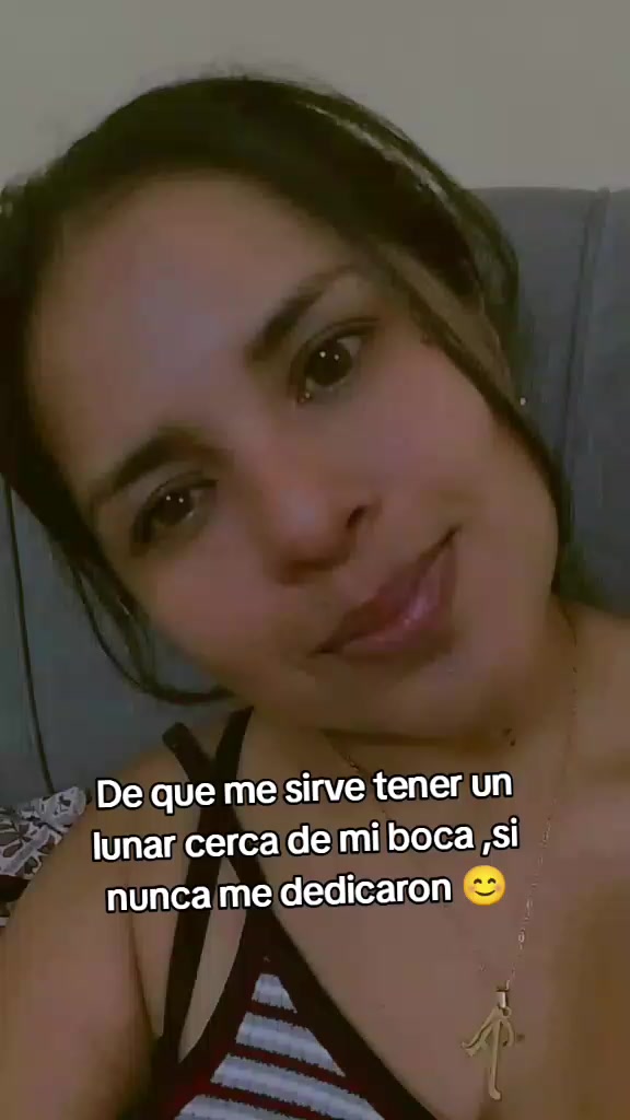 @Aiko Akay