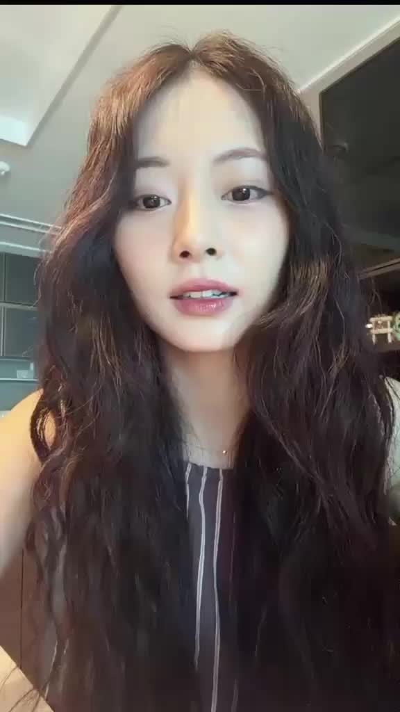 @ONCE REVELUV