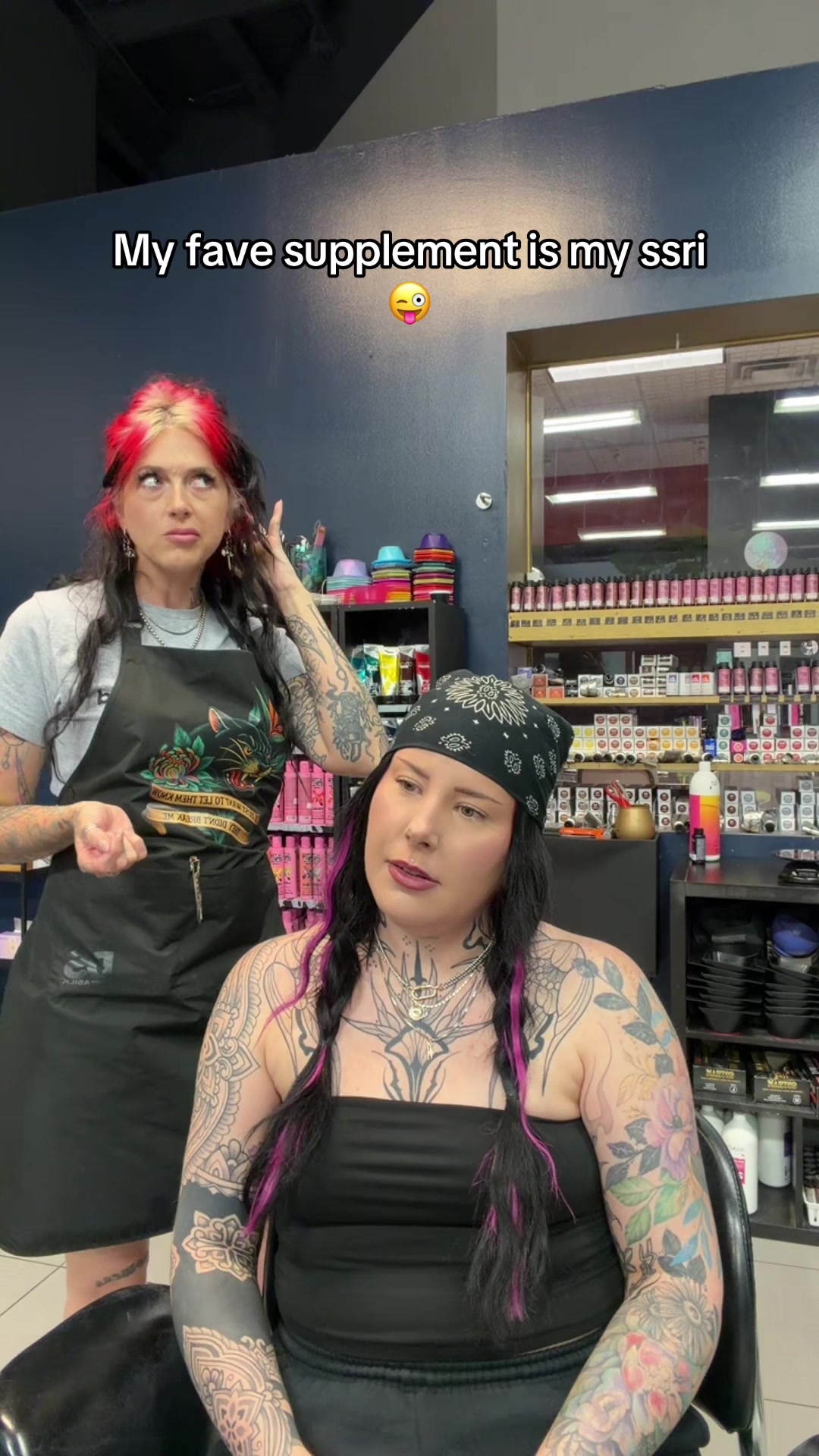 @Samihairmagic