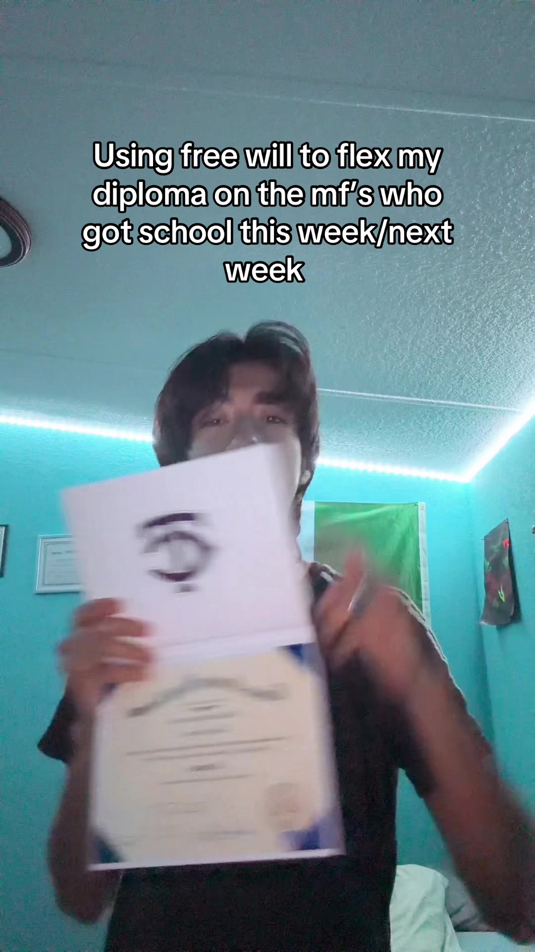 @JCChavo