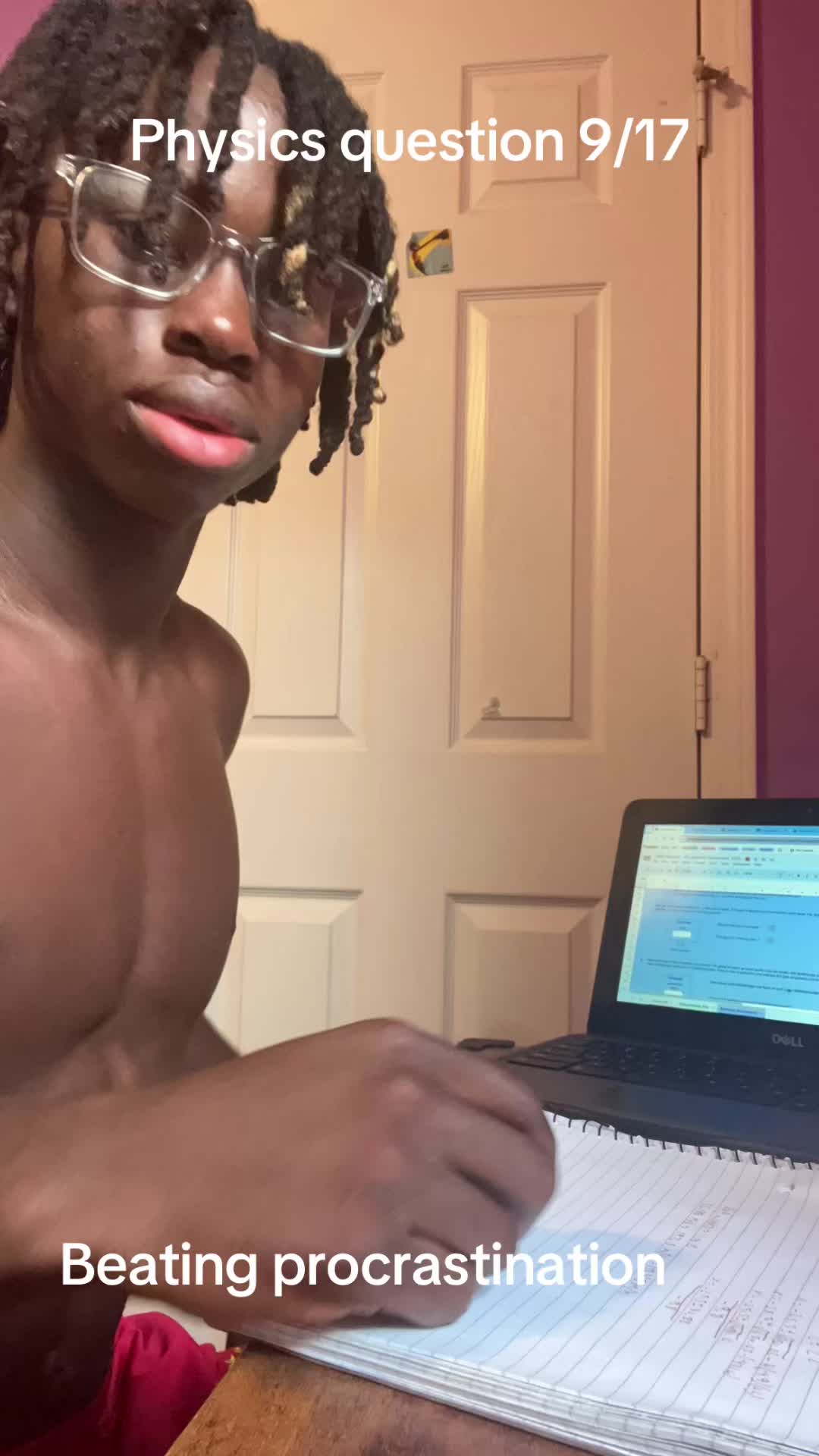 @Fimathematics